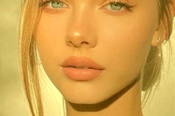 Chloe, 39, a dark blonde blue-eyed ebony companion based in Eyton upon the Weald Moors. Offering CIM, Roleplay, Erotic Massage, GFE. Available for incall and...
