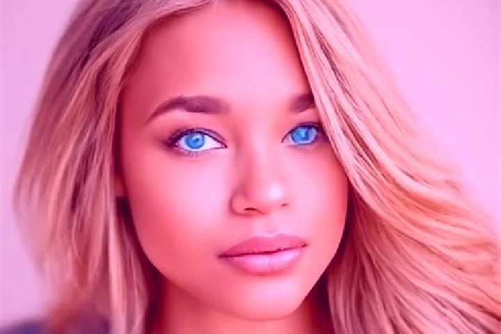 Chloe, 39, a dark blonde blue-eyed latina companion based in Glangouale. Offering BDSM, Overnight, Striptease, Couples. Available for incall and outcall, ove...