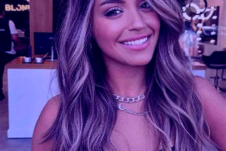 Chloe, 39, a dark blonde brown-eyed mediterranean companion based in Sarrewerden. Offering GFE, Fetish, Prostate Massage. Available for incall and outcall, d...
