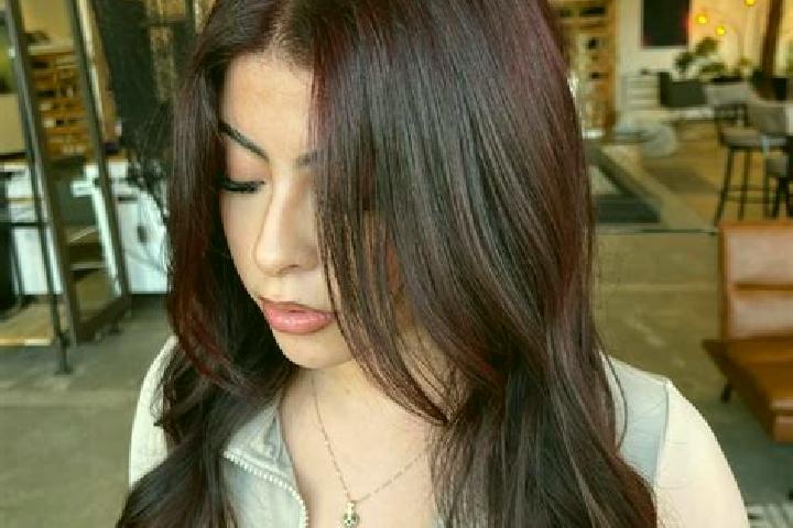 Chloe, 39, a dark blonde dark-eyed asian companion based in Sos. Offering Overnight, Prostate Massage, Massage. Available for incall and outcall, overnight b...