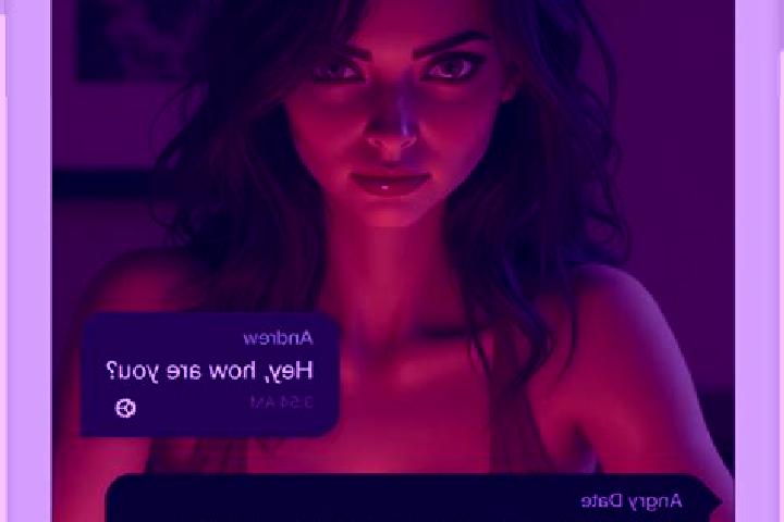 Chloe, 39, a dark blonde dark-eyed mixed companion based in Boa Entrada. Offering CIM, A-Level, BDSM, Roleplay. Available for incall and outcall, overnight b...