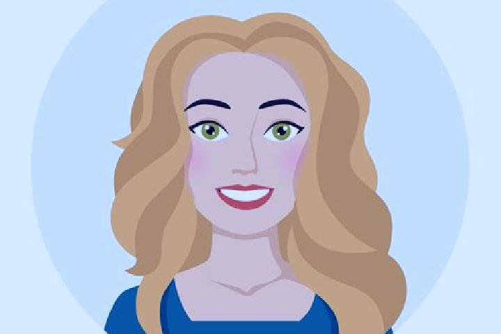 Chloe, 39, a dark blonde green-eyed caucasian companion based in Mill Woods Town Centre. Offering Travel Companion, Fetish, Couples. Available for incall and...