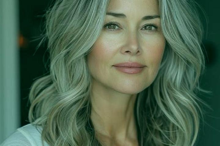 Chloe, 39, a dark blonde grey-eyed asian companion based in San Francisco Cuautlancingo. Offering Overnight, Roleplay, A-Level. Available for incall and outc...