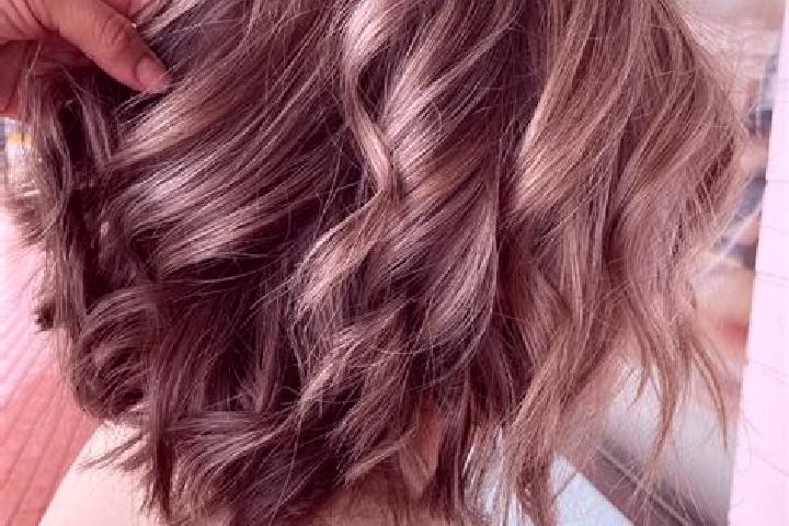 Chloe, 39, a dark blonde grey-eyed mediterranean companion based in Oberengstringen / Rauchacher. Offering Dinner Date, Travel Companion, Girlfriend Experien...