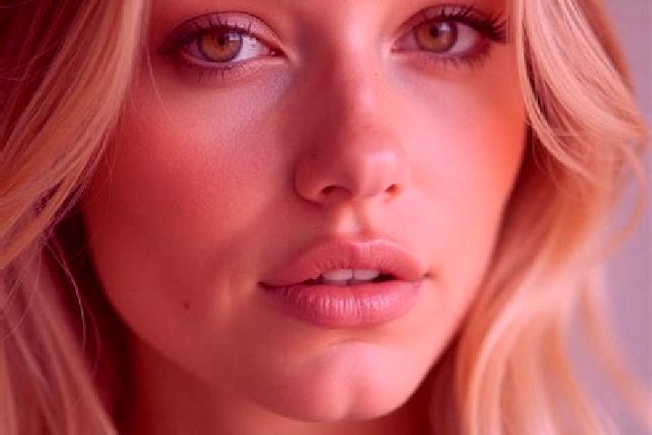 Chloe, 39, a dark blonde hazel-eyed caucasian companion based in Konankro. Offering Girlfriend Experience, Massage, Duos. Available for incall and outcall, d...