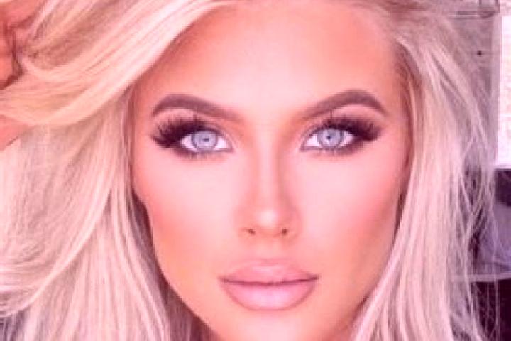 Chloe, 39, a platinum blonde brown-eyed indian companion based in Thines. Offering Deep French Kissing, CIM, Overnight, Fetish. Available for incall and outc...
