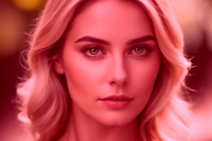 Chloe, 39, a platinum blonde green-eyed caribbean companion based in Omi. Offering Duos, Couples, Tantra. Available for incall and outcall, day and evening d...