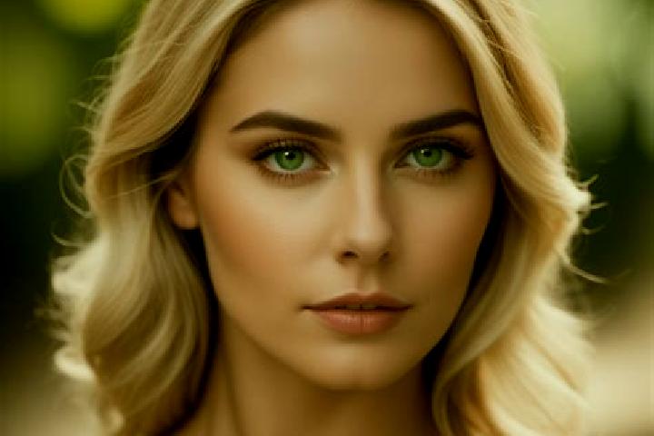 Chloe, 39, a platinum blonde green-eyed ebony companion based in Milajerd. Offering A-Level, 69, CIM. Available for incall and outcall, day and evening dates.