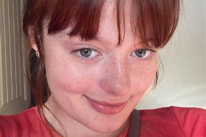 Chloe, 39, a red blue-eyed mediterranean companion based in Broussard. Offering Dinner Date, Duos, BDSM, Couples. Available for incall and outcall, overnight...