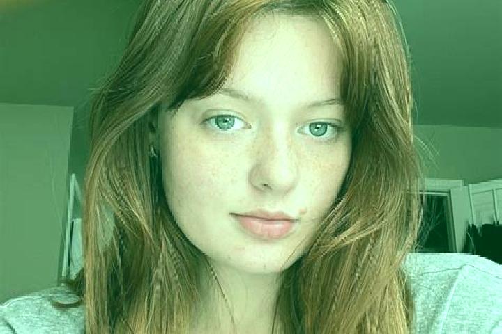 Chloe, 39, a red blue-eyed mediterranean companion based in Chistogorskiy. Offering Striptease, Couples, Domination, CIM. Available for incall and outcall, d...