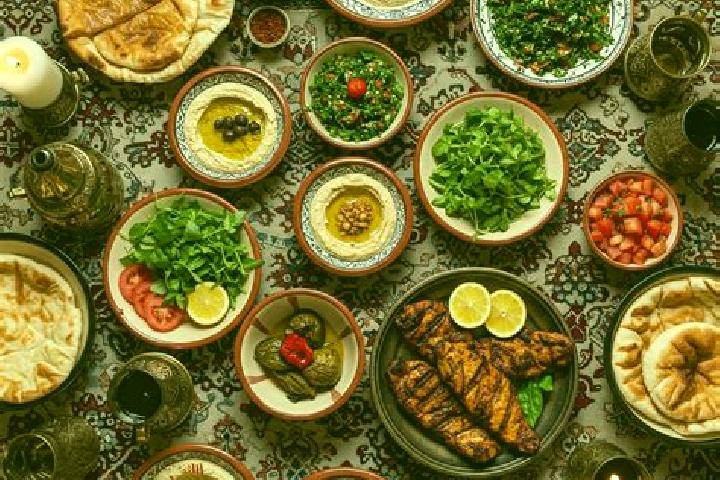 Chloe, 39, a red blue-eyed middle eastern companion based in Arenillas. Offering BDSM, Dinner Date, Tantra. Available for incall and outcall, day and evening...