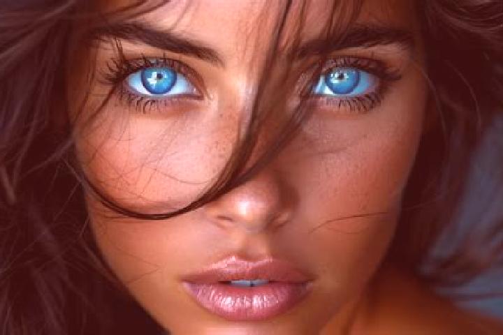 Chloe, 39, a red blue-eyed middle eastern companion based in Krajisnik. Offering 69, Overnight, Travel Companion, Girlfriend Experience. Available for incall...