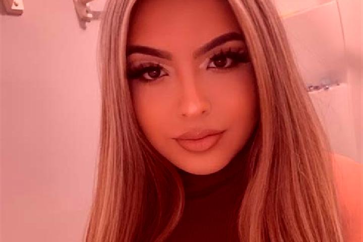 Chloe, 39, a red blue-eyed mixed companion based in Ligaya. Offering Girlfriend Experience, Striptease, GFE, Dinner Date, Tantra. Available for incall and ou...