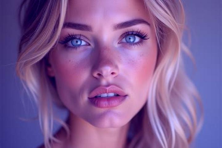 Chloe, 39, a red brown-eyed slavic companion based in Aizkraukle. Offering Erotic Massage, Girlfriend Experience, Overnight. Available for incall and outcall...