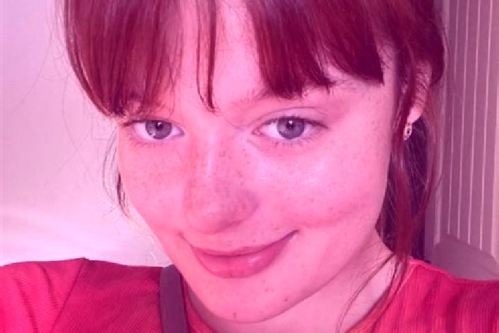 Chloe, 39, a red dark-eyed caucasian companion based in Nanpur. Offering Duos, Girlfriend Experience, 69, A-Level, BDSM. Available for incall and outcall, da...