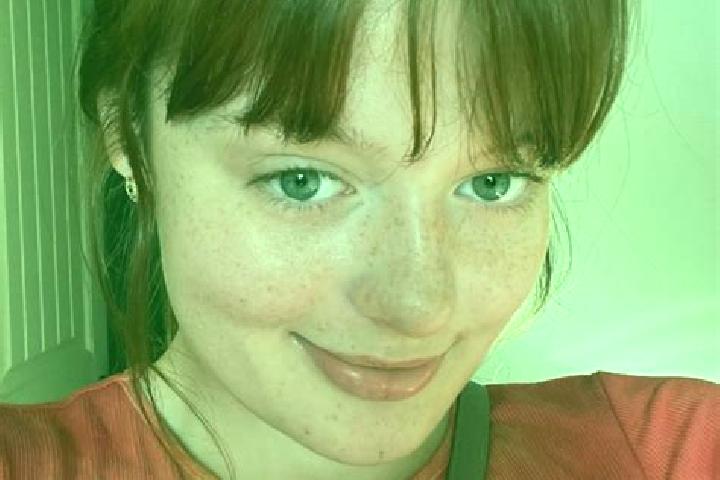 Chloe, 39, a red dark-eyed mixed companion based in Miguel Hidalgo (Cueritos). Offering Striptease, 69, Fetish. Available for incall and outcall, day and eve...