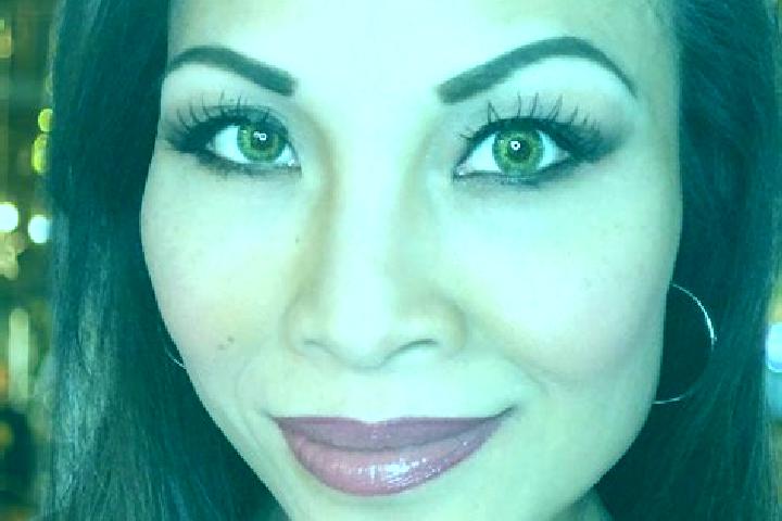 Chloe, 39, a red green-eyed asian companion based in Mamontovo. Offering Striptease, Travel Companion, BDSM, Party Girl. Available for incall and outcall, da...