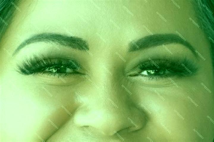 Chloe, 39, a red green-eyed latina companion based in Red Springs. Offering Couples, Fetish, Roleplay, CIM. Available for incall and outcall, day and evening...