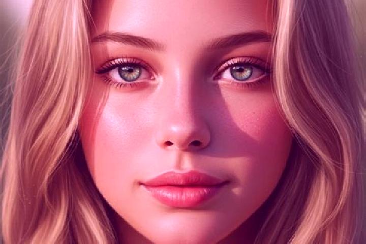 Chloe, 39, a red green-eyed slavic companion based in Codo. Offering Couples, Travel Companion, Tantra, Dinner Date. Available for incall and outcall, overni...