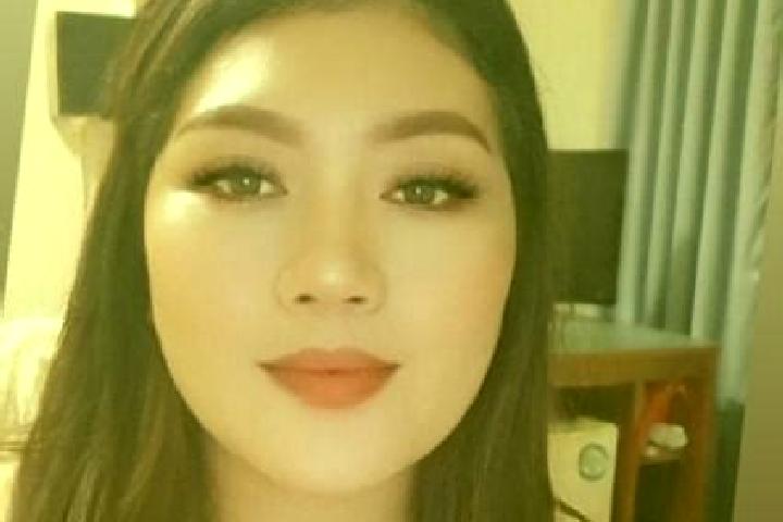 Chloe, 39, a red grey-eyed caribbean companion based in Kampung Kupang. Offering Dinner Date, Duos, Overnight. Available for incall and outcall, overnight bo...