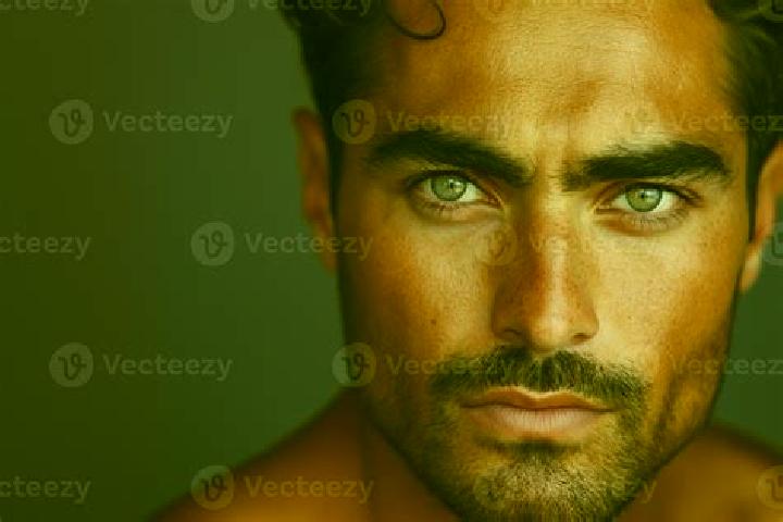 Chloe, 39, a red grey-eyed middle eastern companion based in Sulice. Offering Dinner Date, Domination. Available for incall and outcall, day and evening dates.