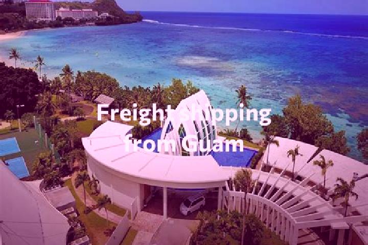 Chloe, 39 — Escort in Agat Village, Guam