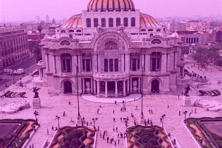 Chloe, 39 — Escort in Axaxacualco, Mexico