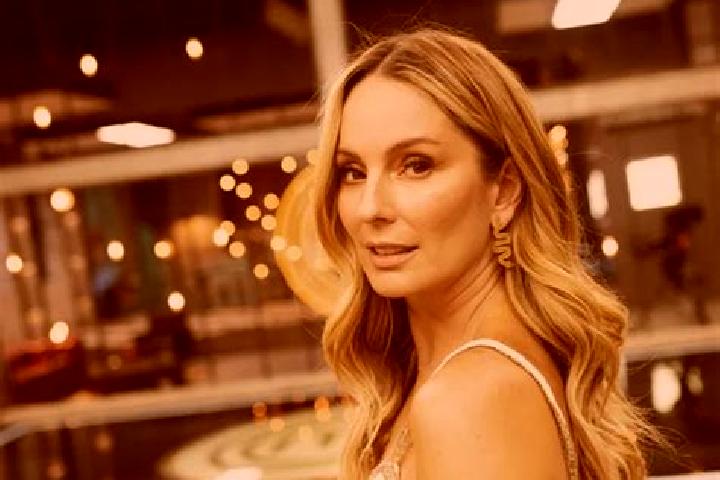 Chloe, 39 — Escort in Bahabon de Esgueva, Spain