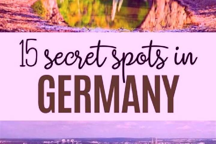 Chloe, 39 — Escort in Benediktbeuern, Germany