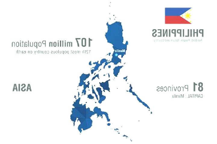Chloe, 39 — Escort in Bongalon, Philippines