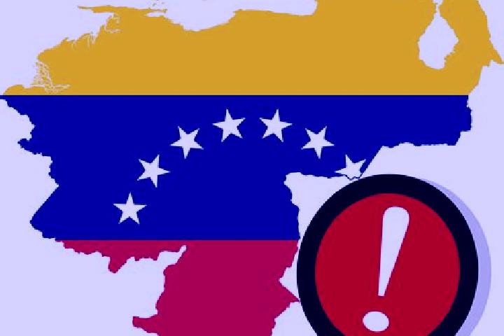 Chloe, 39 — Escort in Caicara, Venezuela