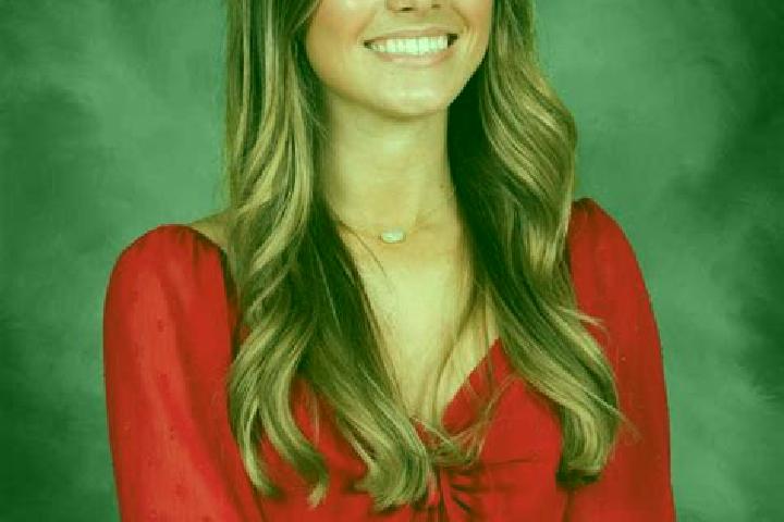 Chloe, 39 — Escort in Central Heights-Midland City, United States