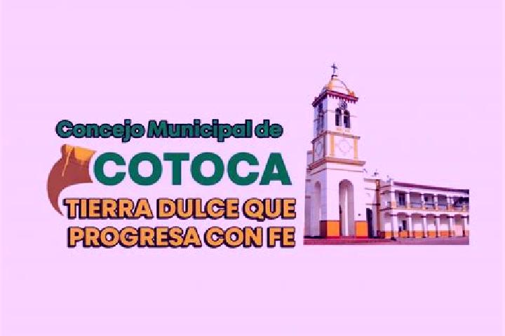 Chloe, 39 — Escort in Cotoca, Bolivia
