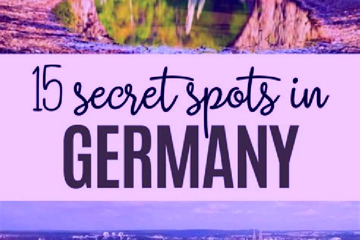Chloe, 39 — Escort in Dollern, Germany