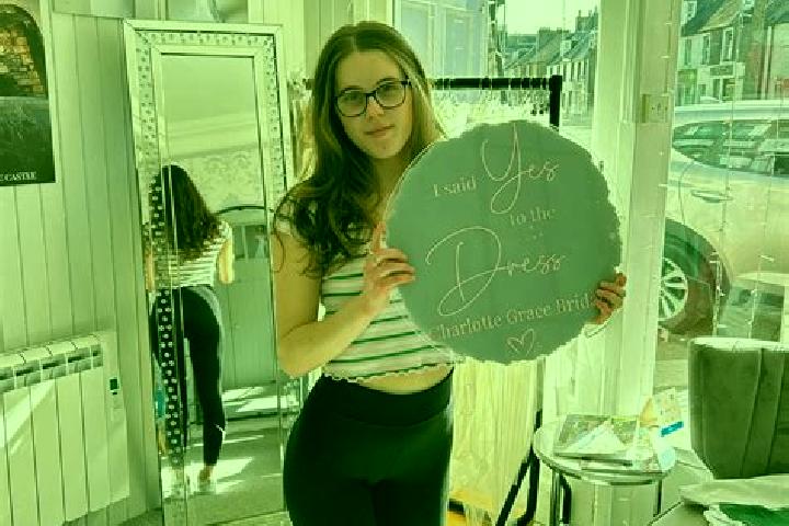 Chloe, 39 — Escort in Doune, United Kingdom