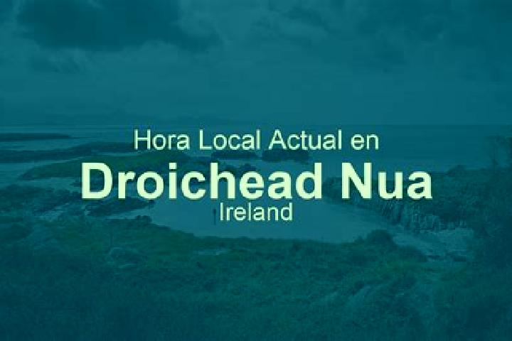 Chloe, 39 — Escort in Droichead Nua, Ireland