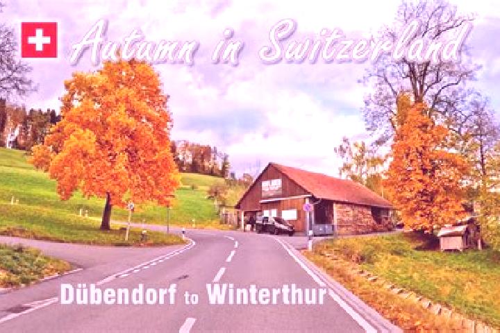 Chloe, 39 — Escort in Duebendorf / Birchlen, Switzerland