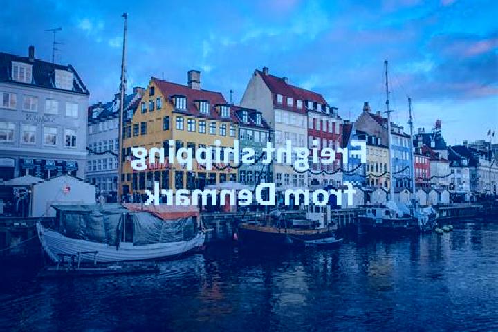 Chloe, 39 — Escort in Gjern, Denmark