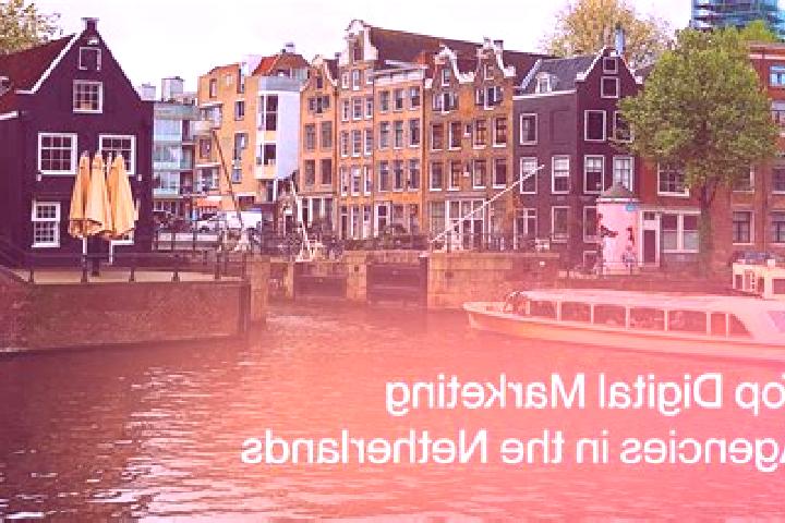 Chloe, 39 — Escort in Husken, Netherlands