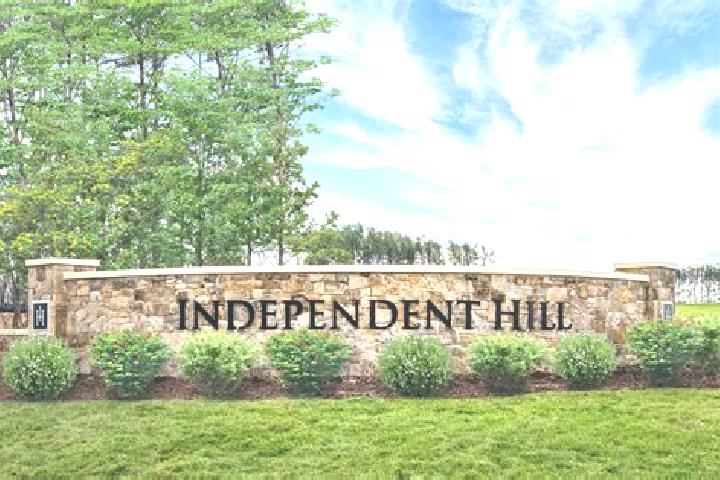 Chloe, 39 — Escort in Independent Hill, United States