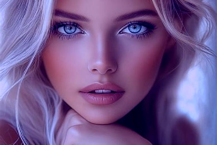 Chloe, 39 — Escort in Ishnya, Russia