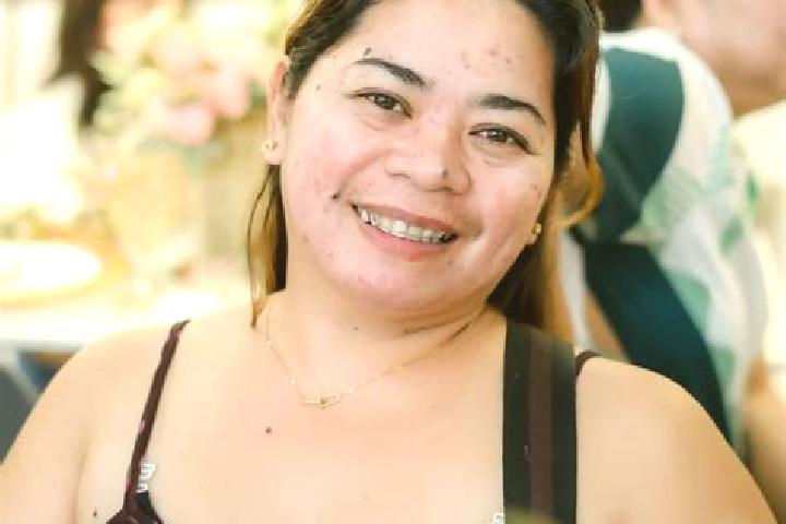 Chloe, 39 — Escort in Kampung Telaga Papan, Malaysia