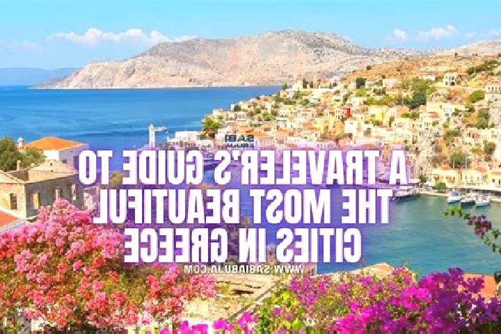 Chloe, 39 — Escort in Kato Milia, Greece