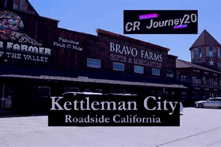 Chloe, 39 — Escort in Kettleman City, United States