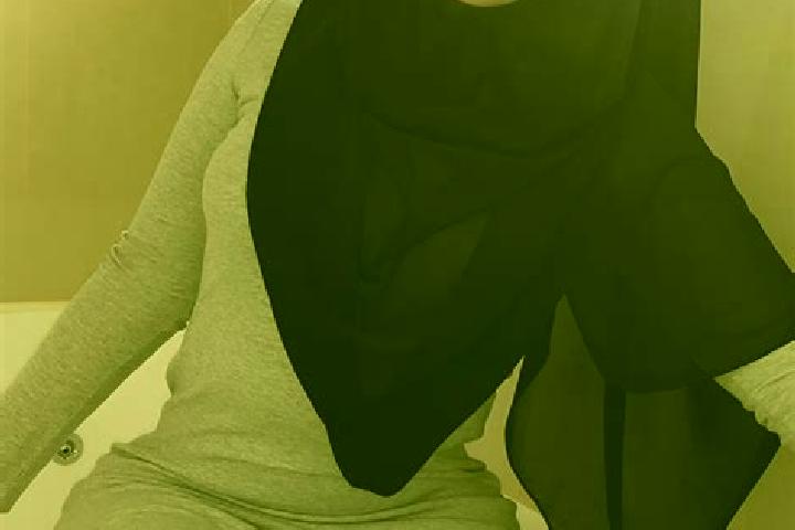 Chloe, 39 — Escort in Khaniman, Iran