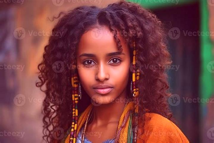 Chloe, 39 — Escort in K ola Diba, Ethiopia