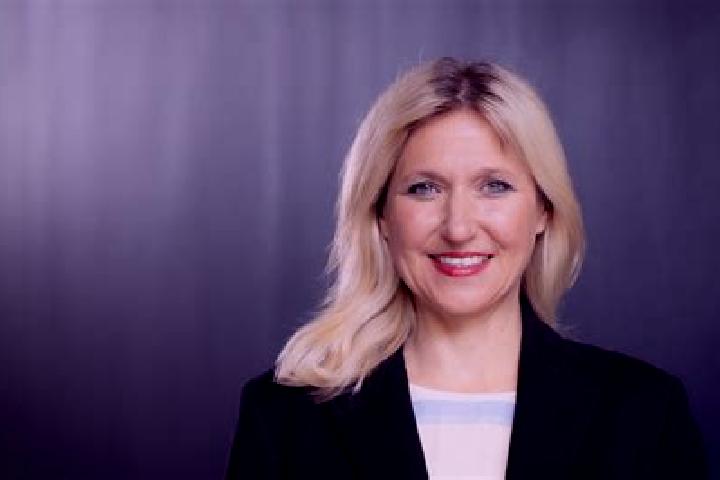 Chloe, 39 — Escort in Kunreuth, Germany