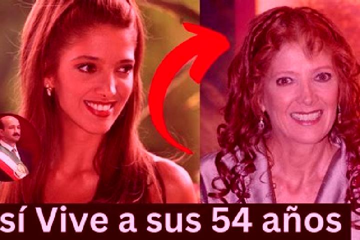Chloe, 39 — Escort in La Adela, Argentina