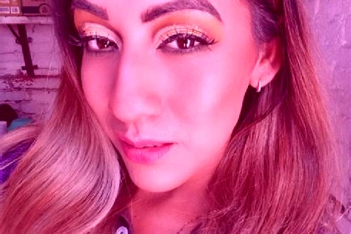 Chloe, 39 — Escort in La Piedad de Cabadas, Mexico