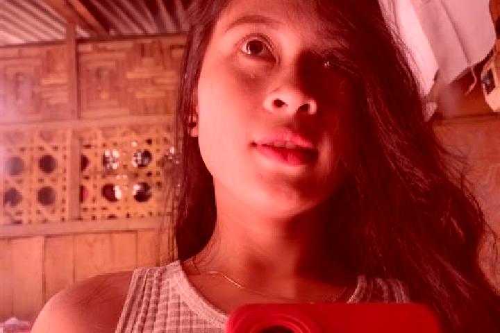 Chloe, 39 — Escort in Lagonglong, Philippines